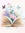 Love Books
