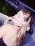Carole Ann