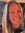 Kelly Baldino