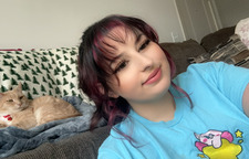 meow