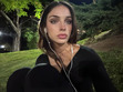 asha