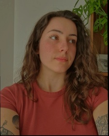 Antonia