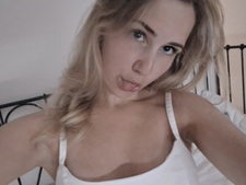 Anna
