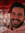 Joao Gabriel