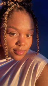 Patrice Eubanks