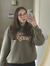 Cerys S...