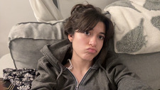 soph