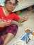 nivedita