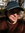 Paula