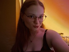 Lauren