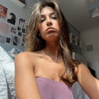 elena