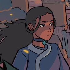 helena