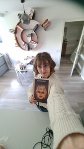 Veerle