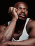 Lester ...