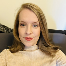 Laura Bö