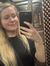Marthe