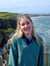 Hannah
