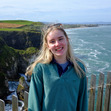 Hannah