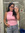 Kiss Rebeka