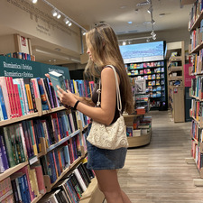 juliaacaamp