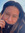 Laura Paillard