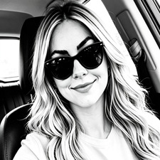 Mizz Cyanide