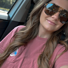 Sydnee Clements