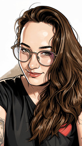 Jessi
