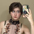 rachel