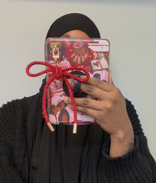 Naz