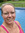 Karen Charlebois