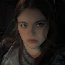 cam