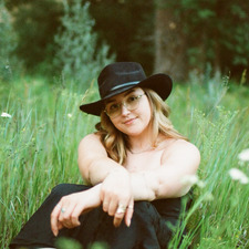 Taylor
