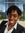 member photo member photo