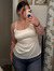 Rylee L...