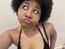 Tyann