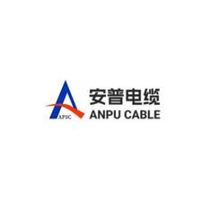 Apscable