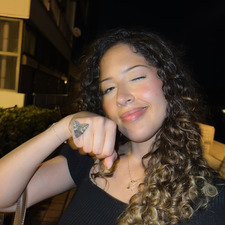 Fernanda