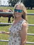 Susanne