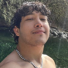 Daniel Gomez