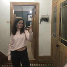 Lleucs