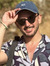 Diogo C...