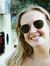 Darcy S...