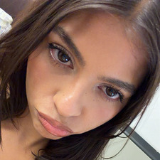 Sofia