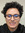 member photo member photo