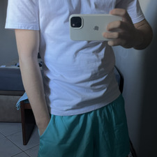 Luidi Bianchini