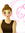 Hannah