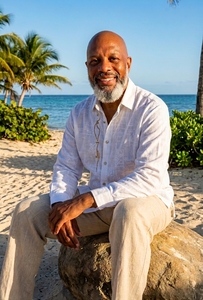 Michael Thompson