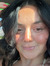 Rylee H...