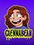Glenna ...